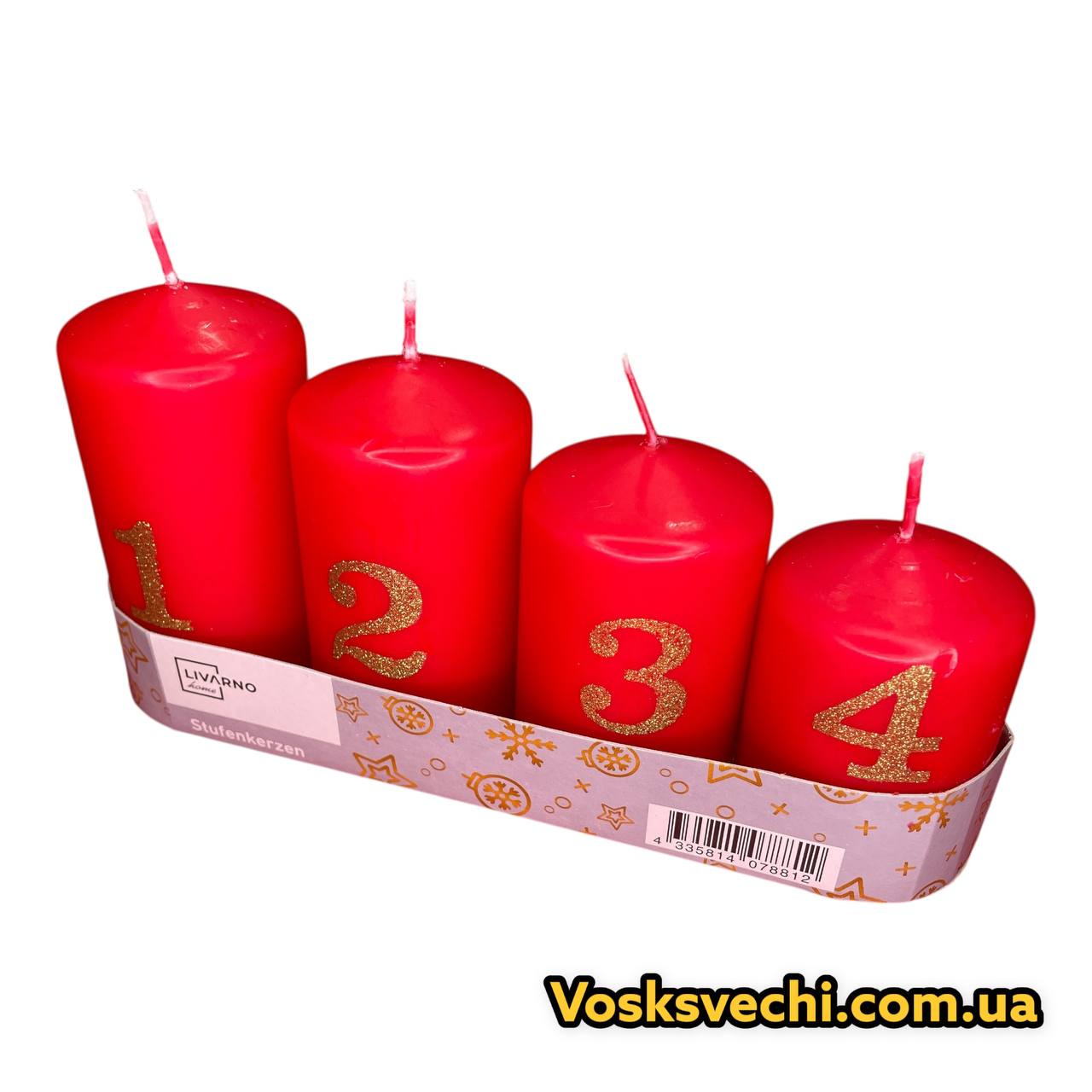 photo_17_2025-06-25_21-04-16