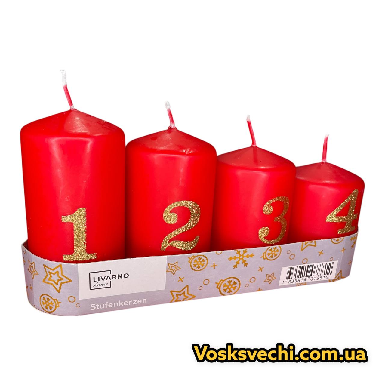 photo_18_2025-06-25_21-04-16