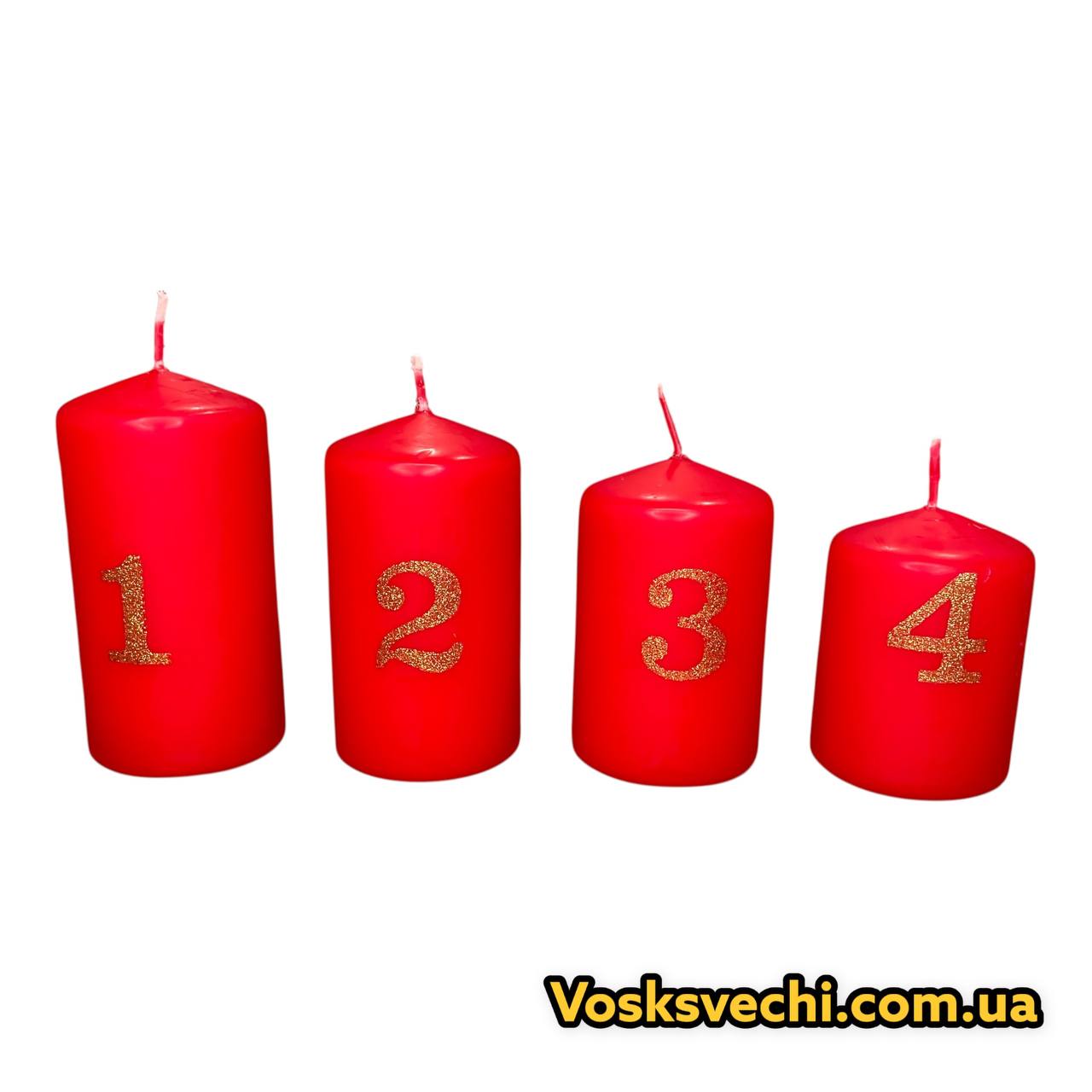 photo_20_2025-06-25_21-04-16