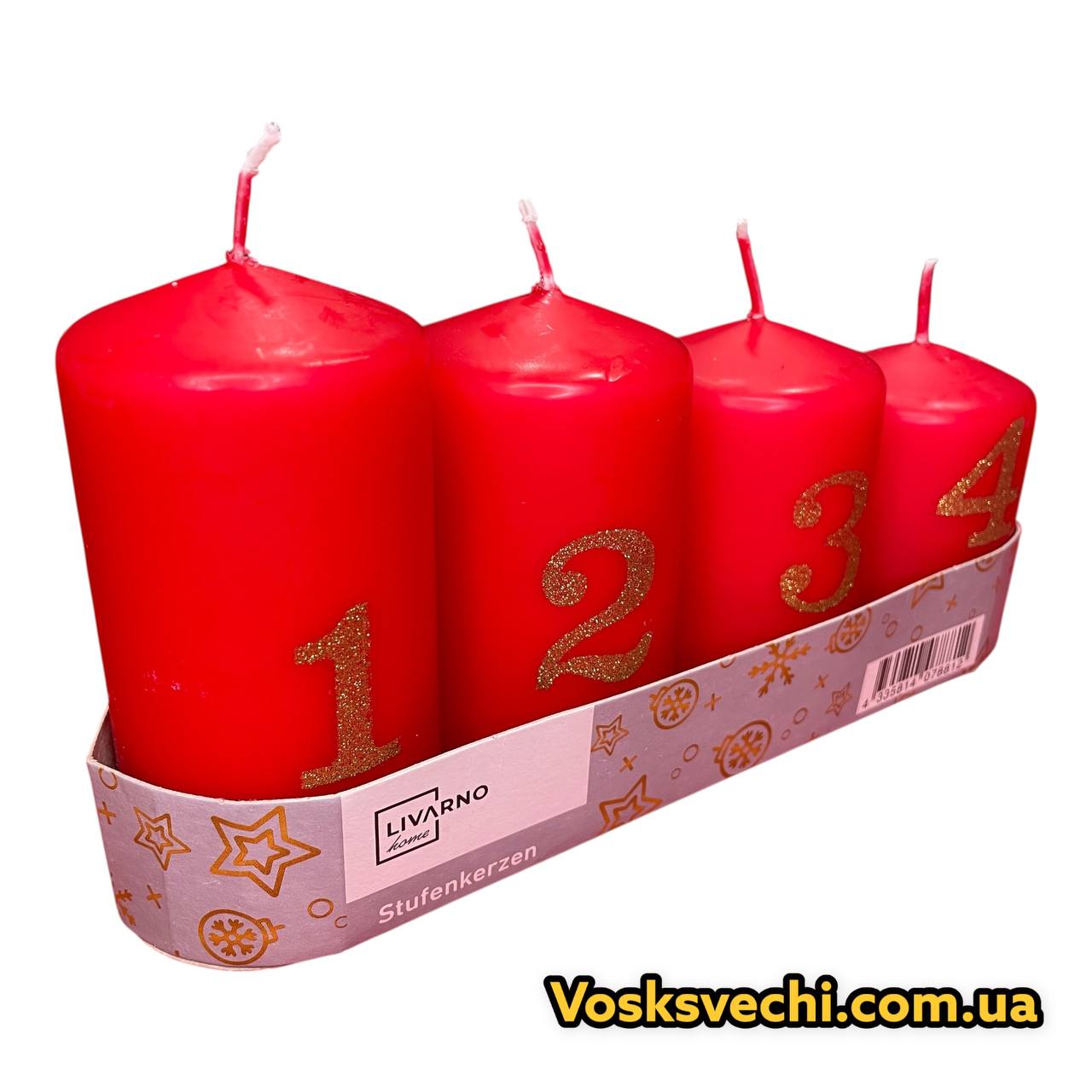 photo_21_2025-06-25_21-04-16