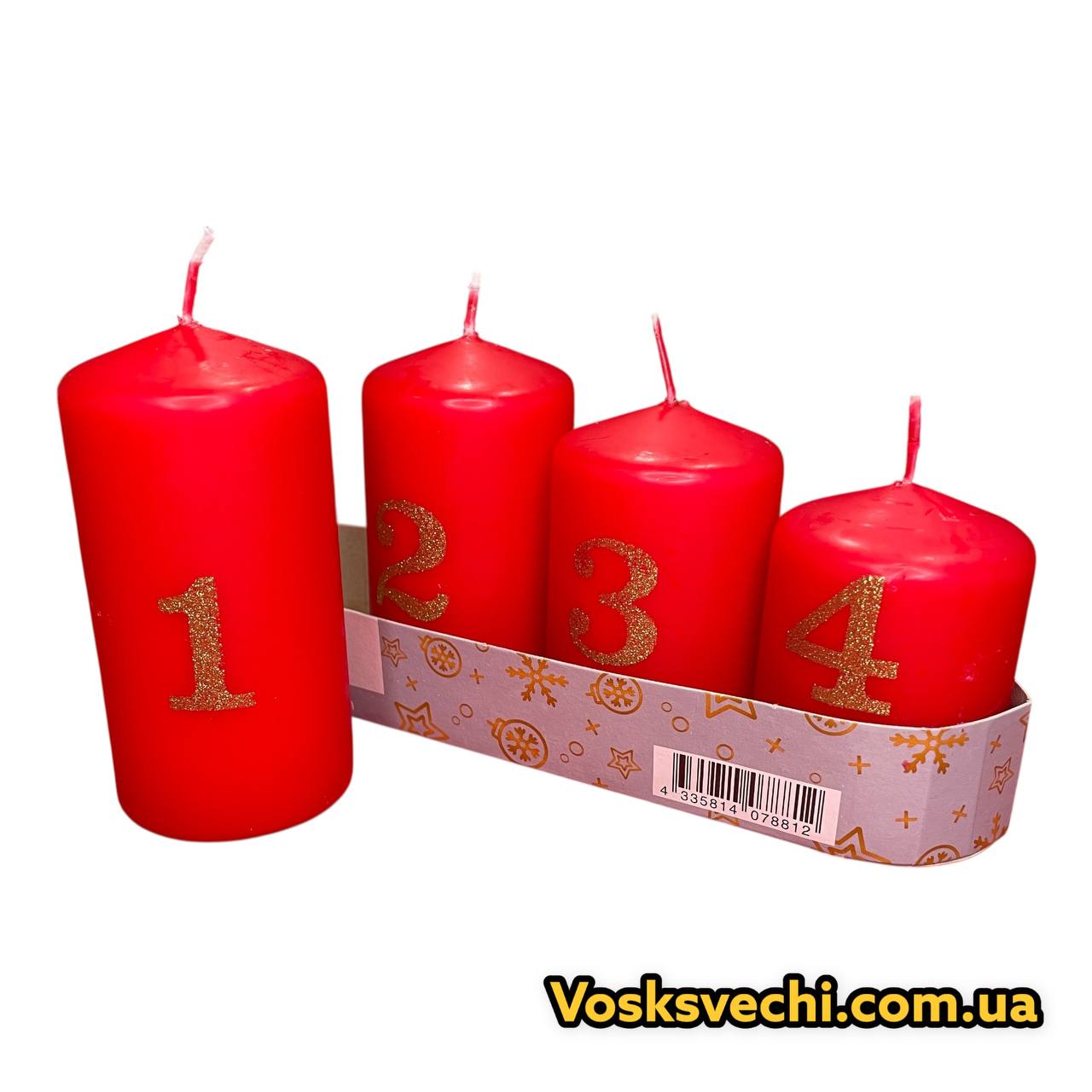 photo_22_2025-06-25_21-04-16