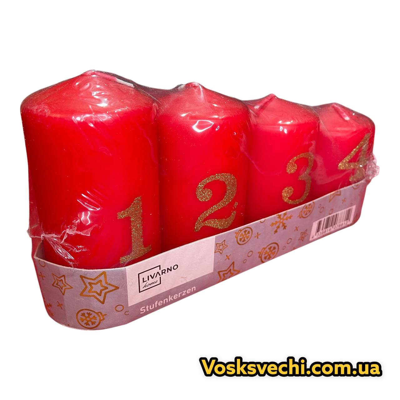 photo_23_2025-06-25_21-04-16