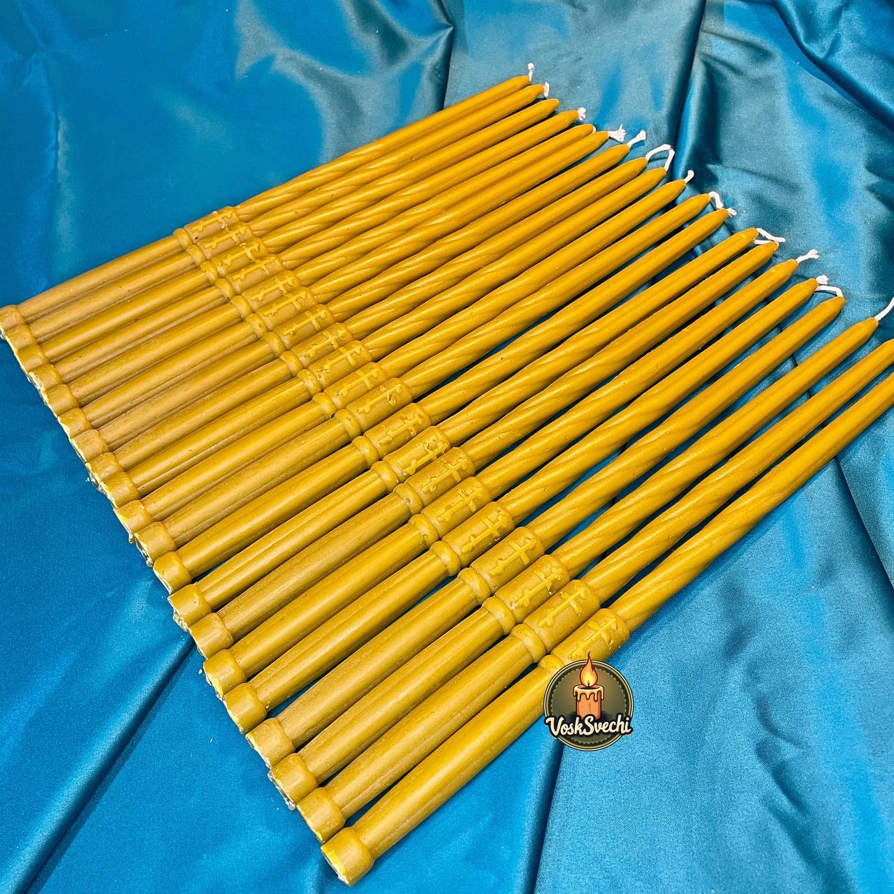 IMAGE 2025-09-13 00:00:47