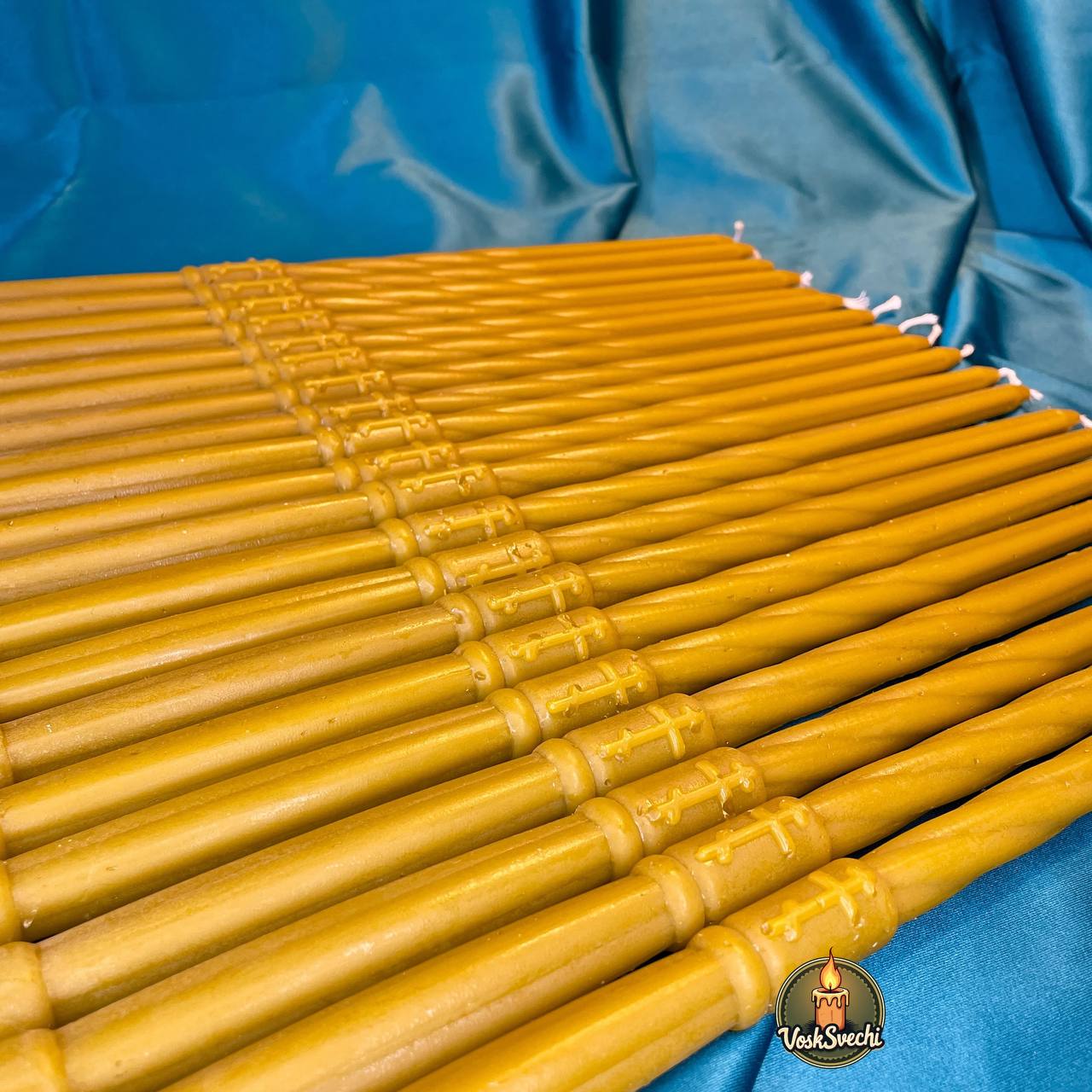 IMAGE 2025-09-13 00:00:48