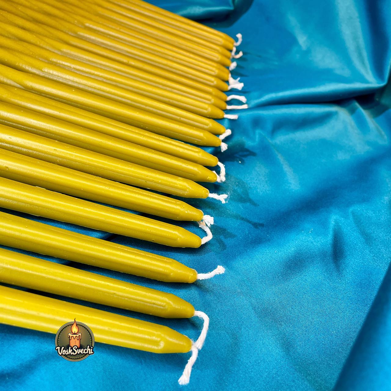 IMAGE 2025-09-13 00:00:49