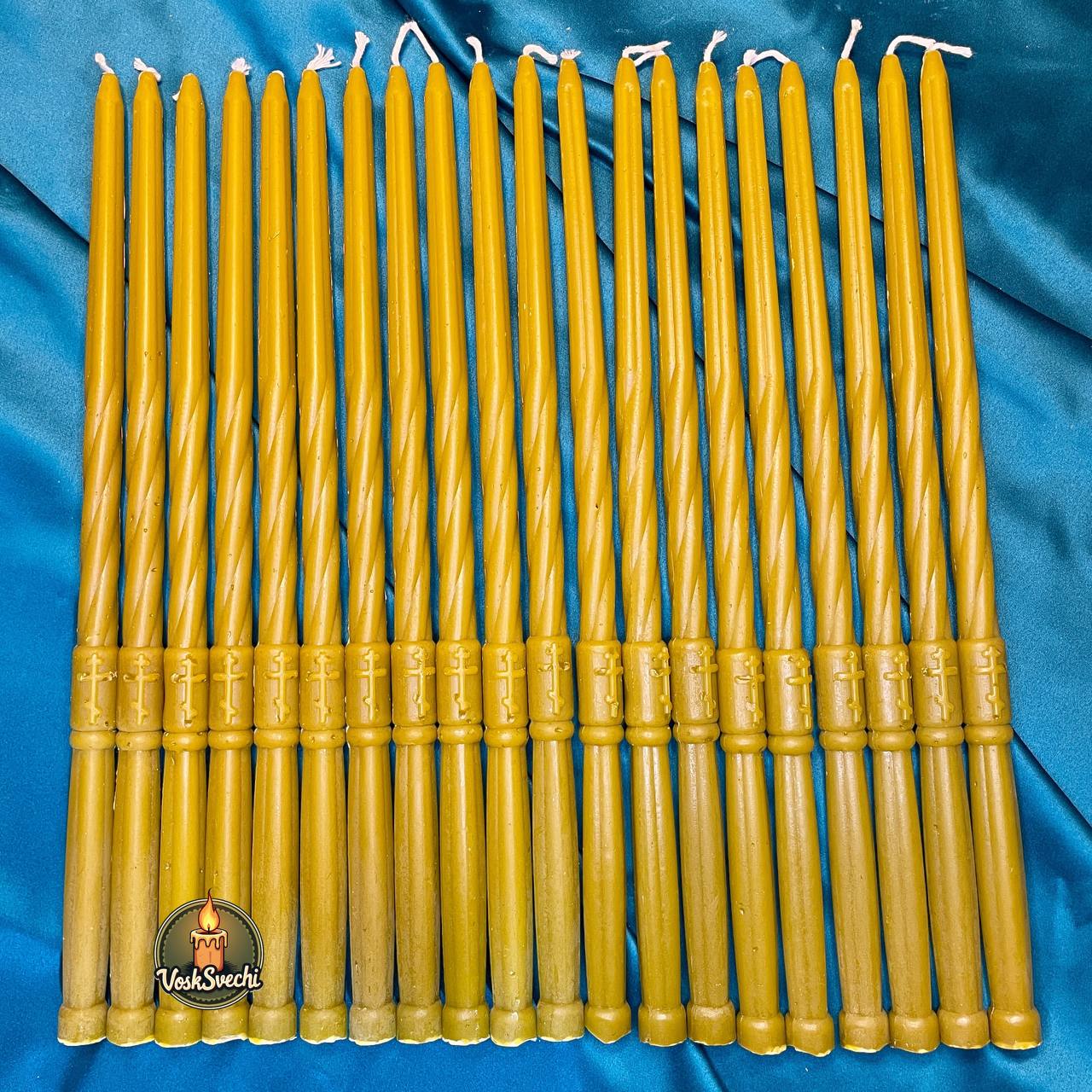 IMAGE 2025-09-13 00:00:50