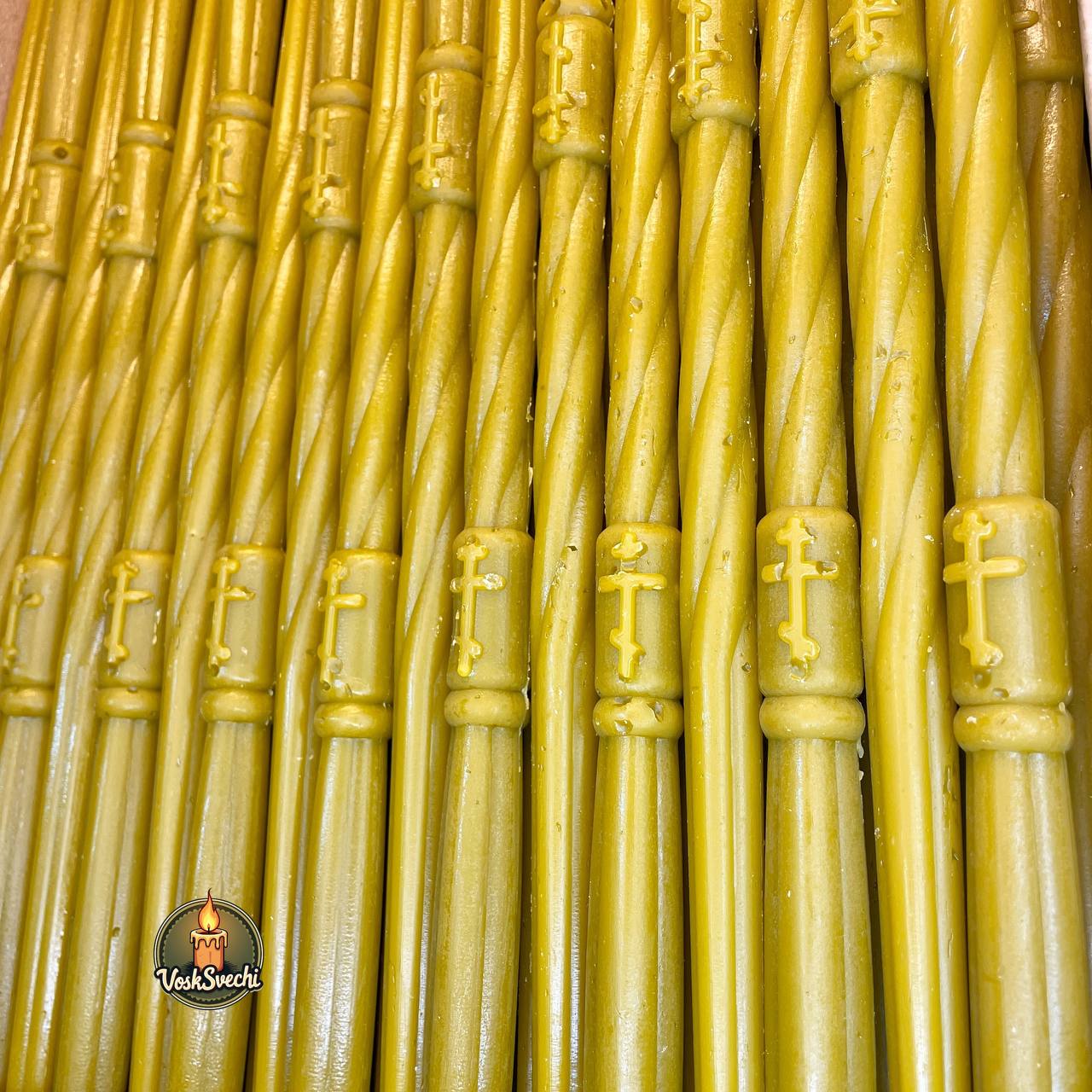 IMAGE 2025-09-13 00:00:52