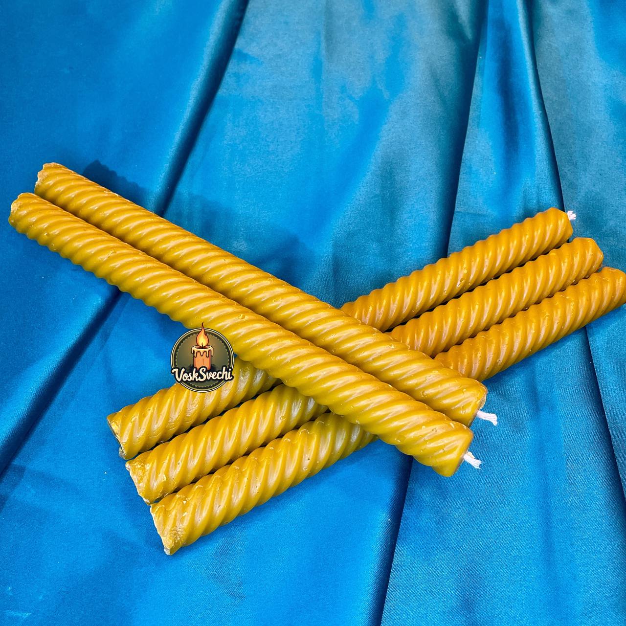 IMAGE 2025-09-13 00:28:23