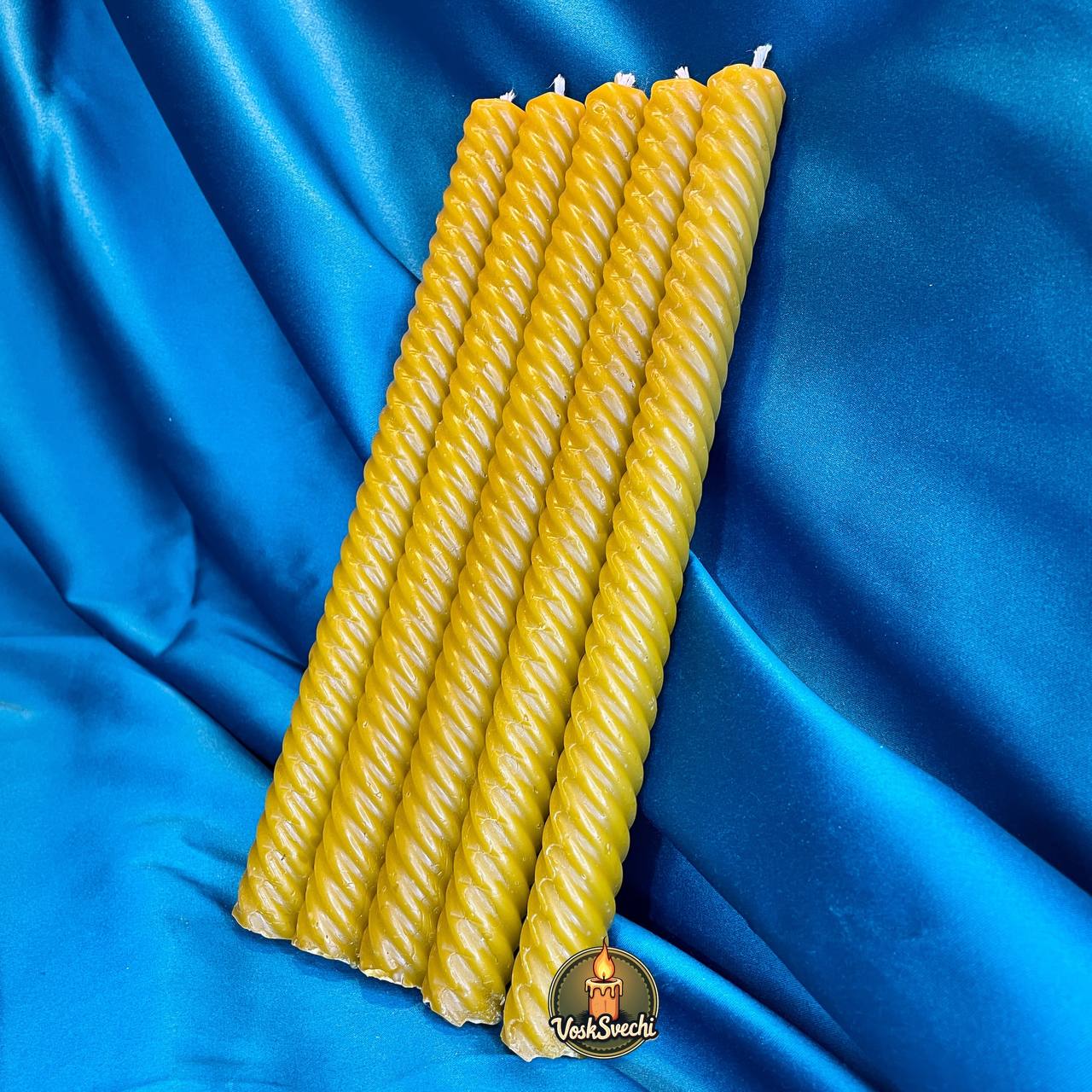 IMAGE 2025-09-13 00:32:55