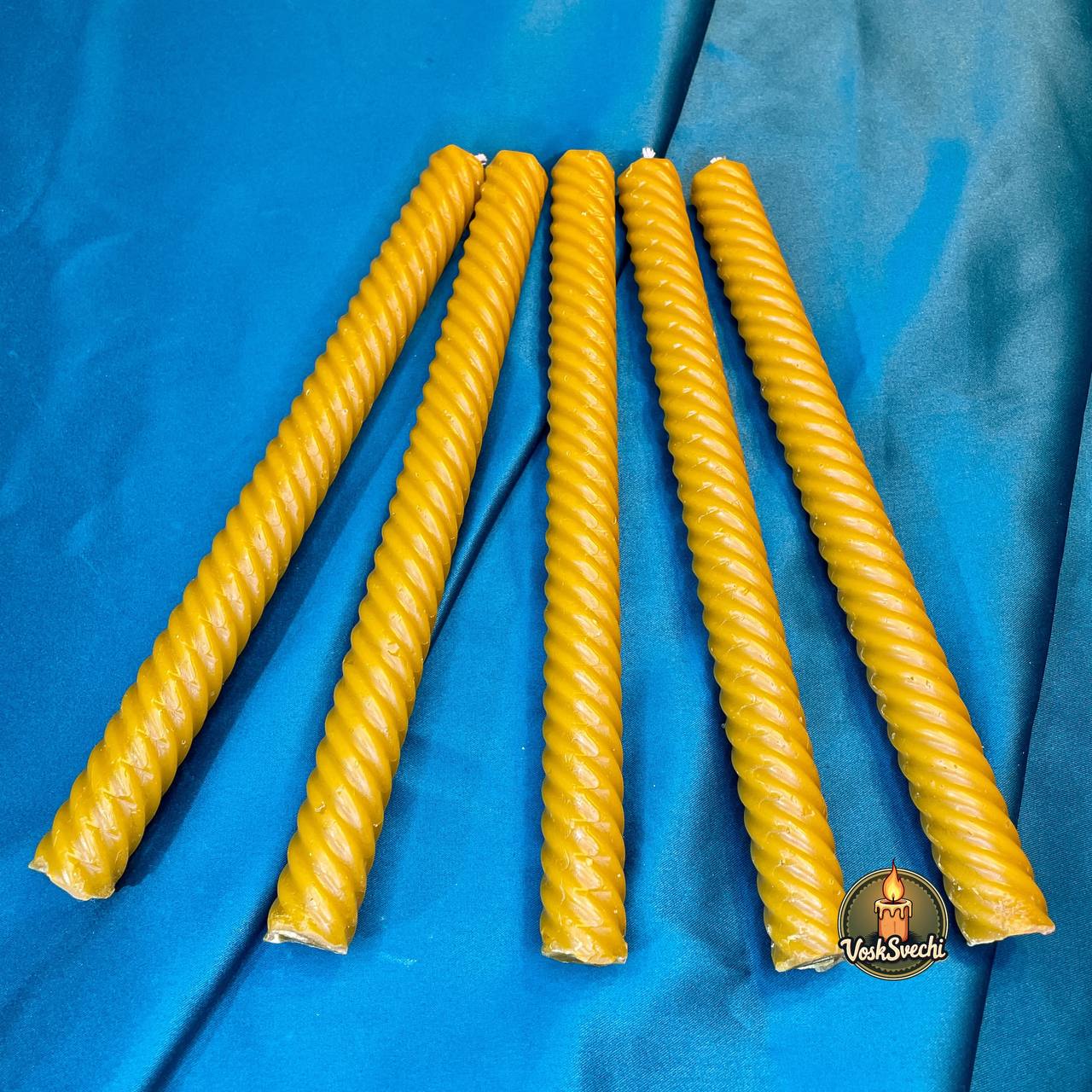 IMAGE 2025-09-13 00:32:57