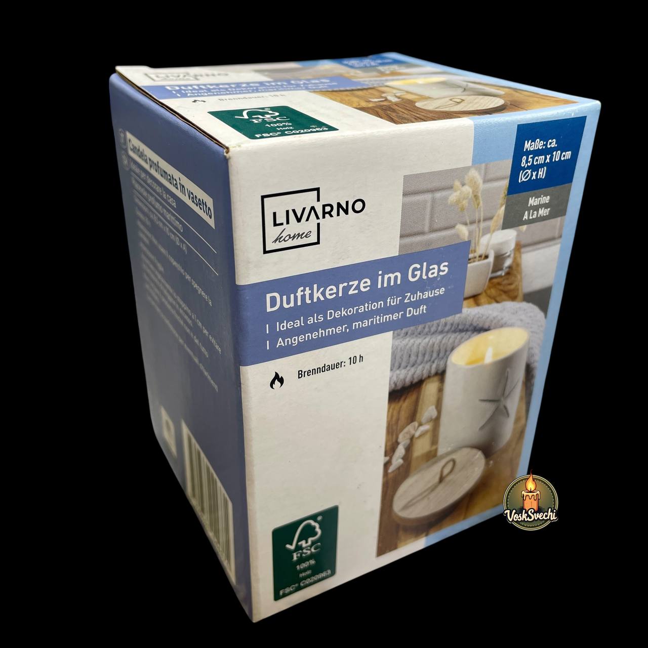 photo_10_2025-08-29_23-52-01