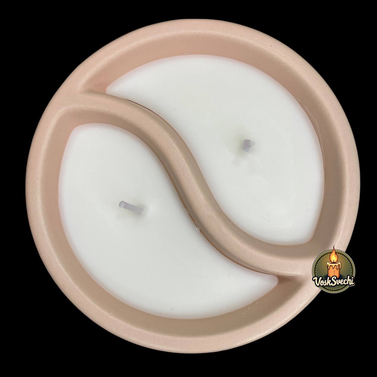 photo_1_2025-08-29_22-41-10