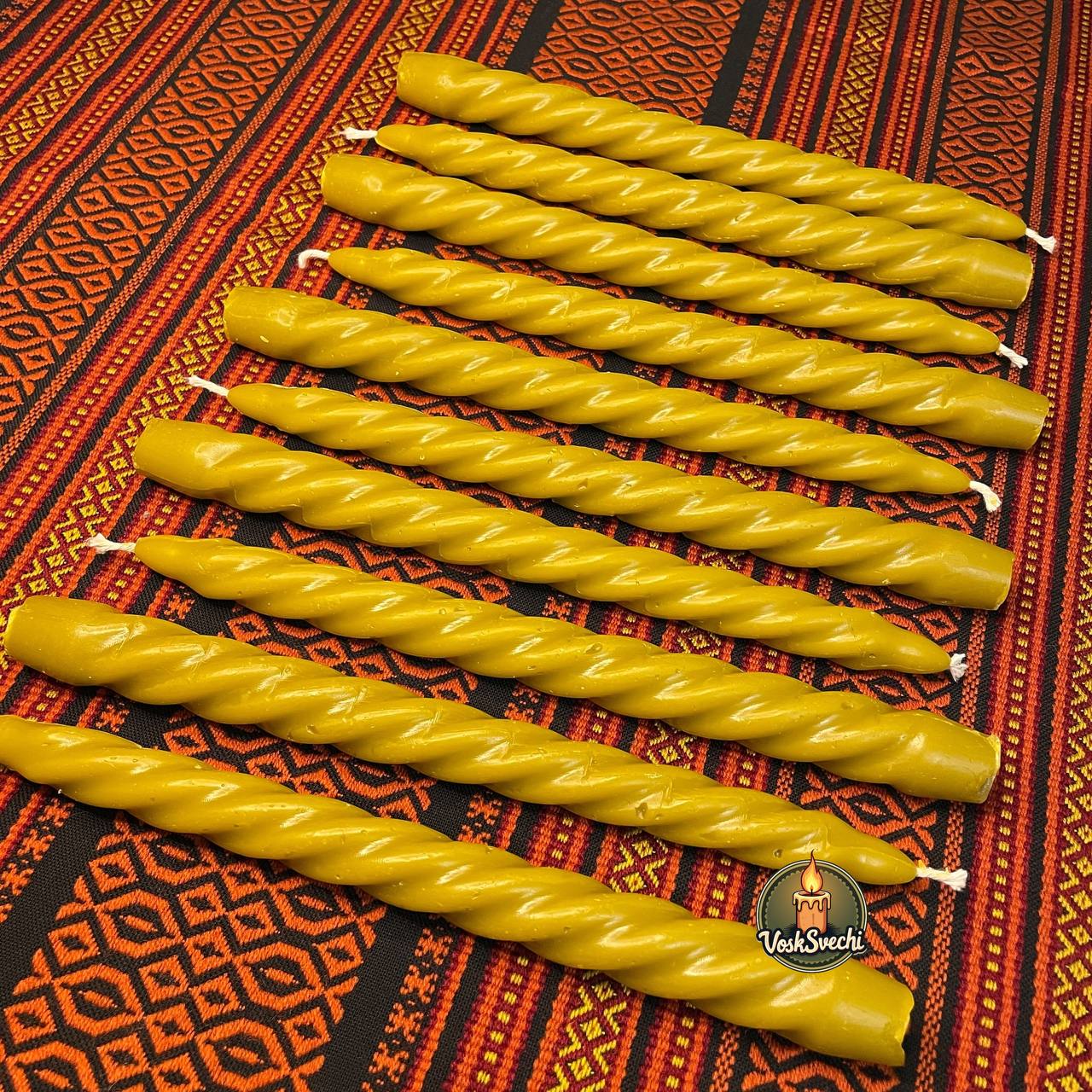 photo_2025-09-06 20.20.11