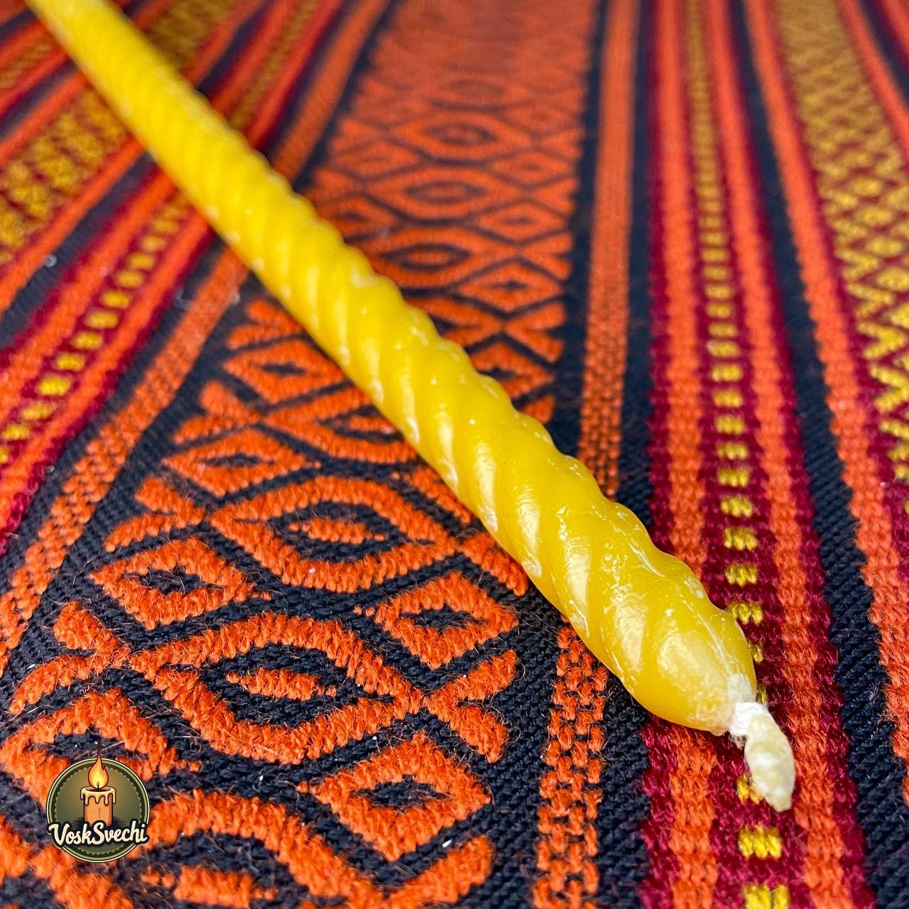 photo_2025-09-07 13.38.08