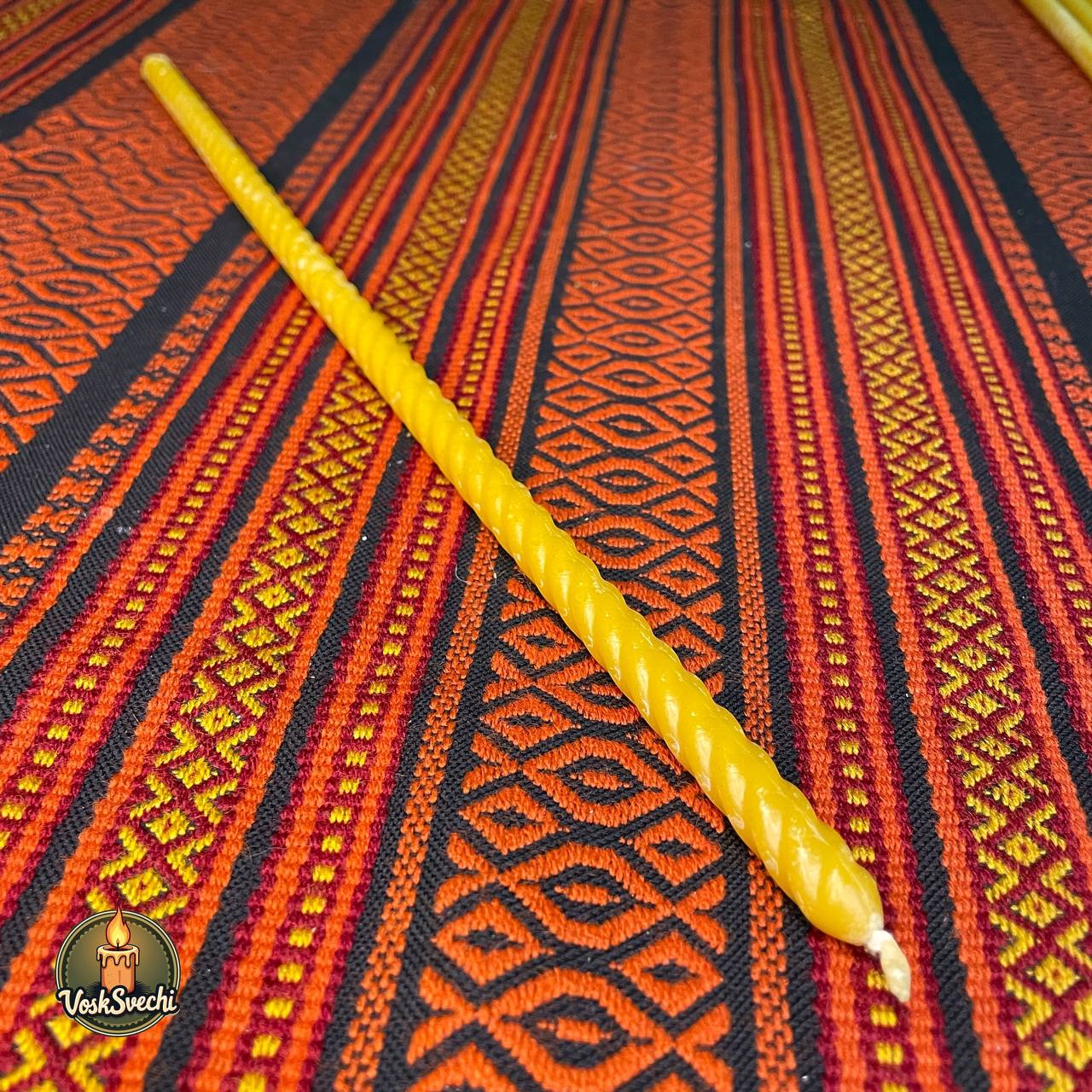 photo_2025-09-07 13.38.10