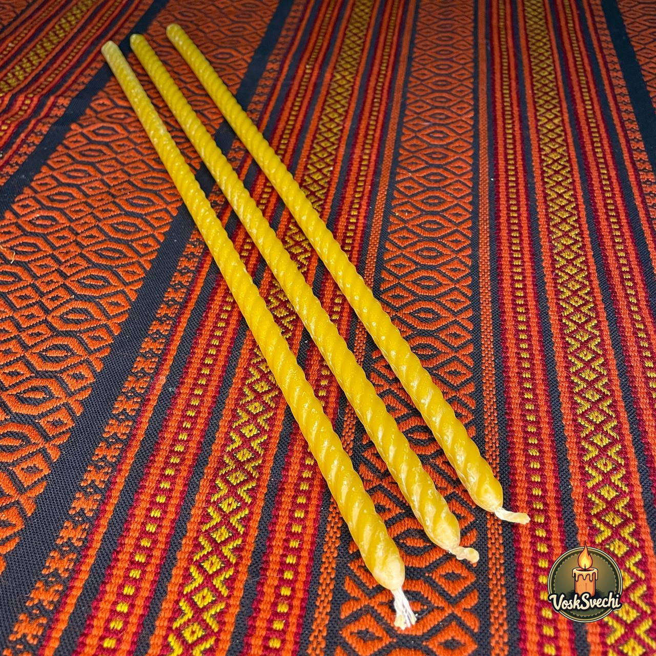 photo_2025-09-07 13.53.02