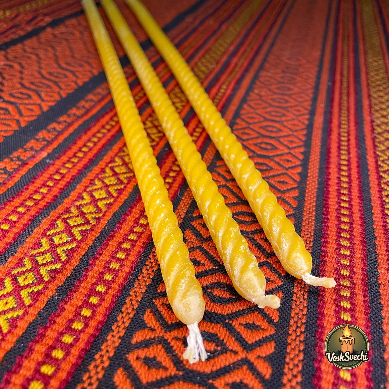 photo_2025-09-07 13.53.04