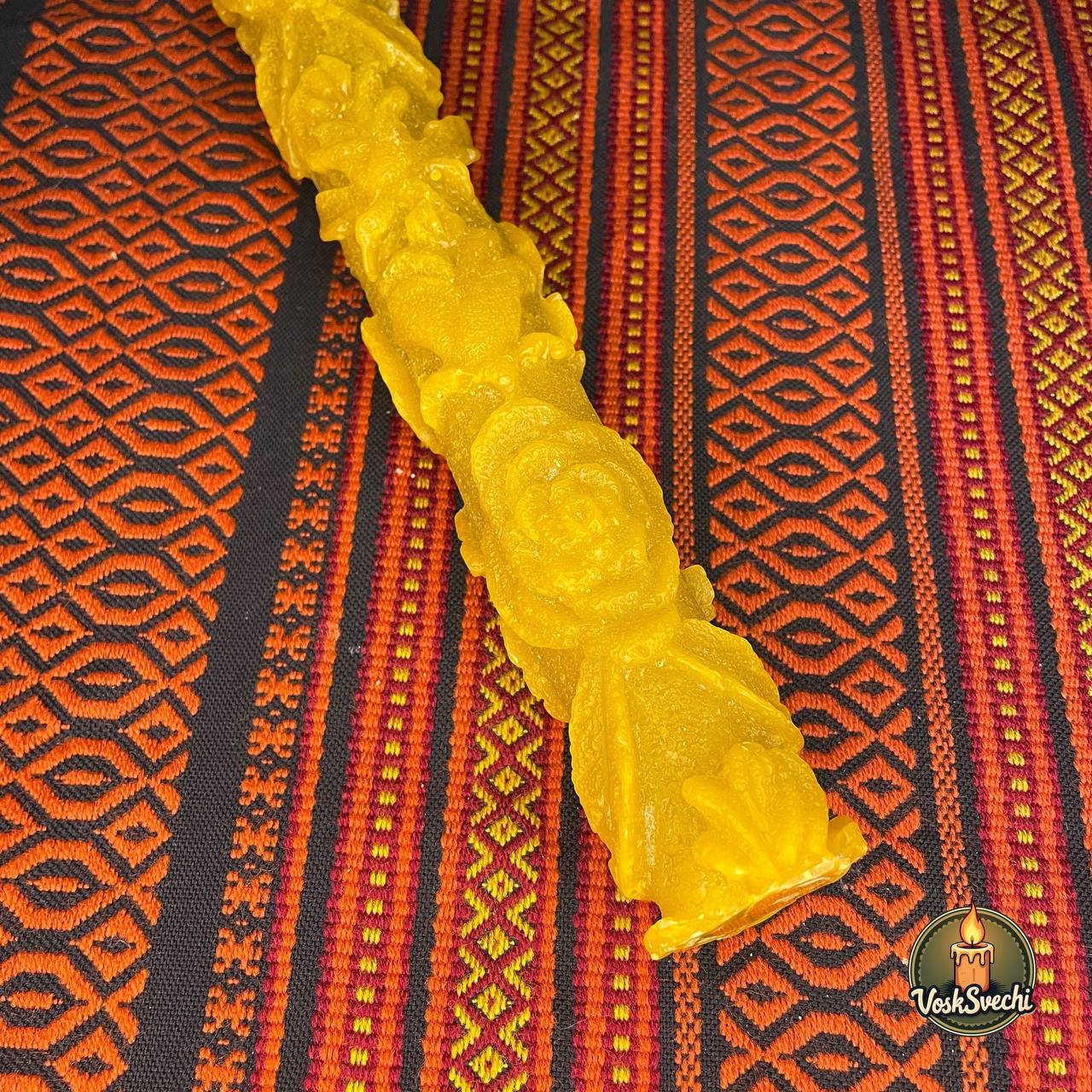 photo_2025-09-10 16.28.25