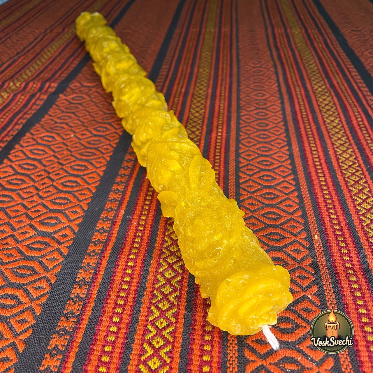 photo_2025-09-10 16.28.27