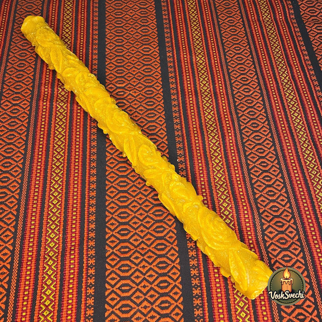 photo_2025-09-10 16.28.28