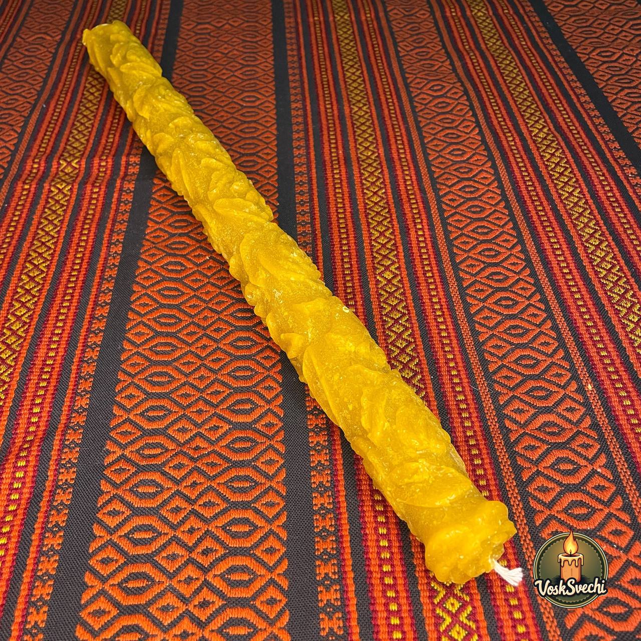 photo_2025-09-10 16.28.30