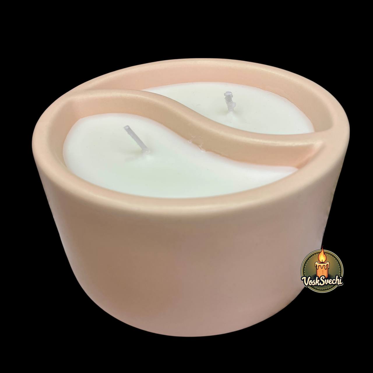 photo_2_2025-08-29_22-41-10