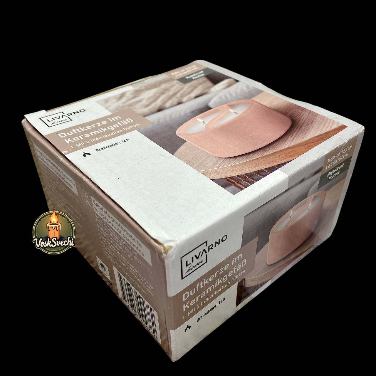 photo_3_2025-08-29_22-41-10