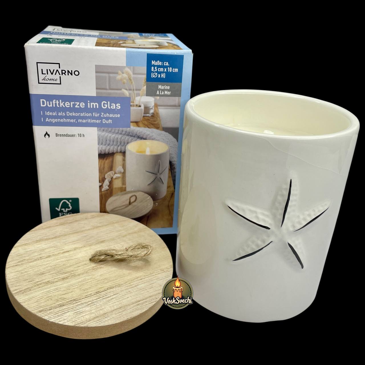 photo_6_2025-08-29_23-52-01