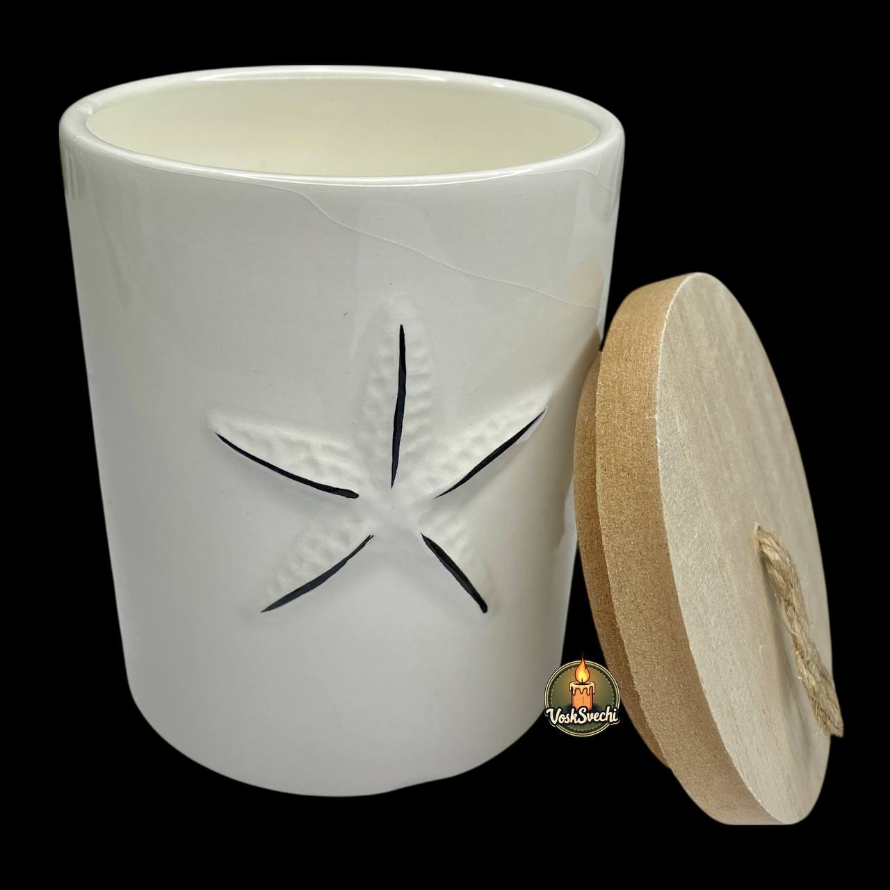 photo_7_2025-08-29_23-52-01