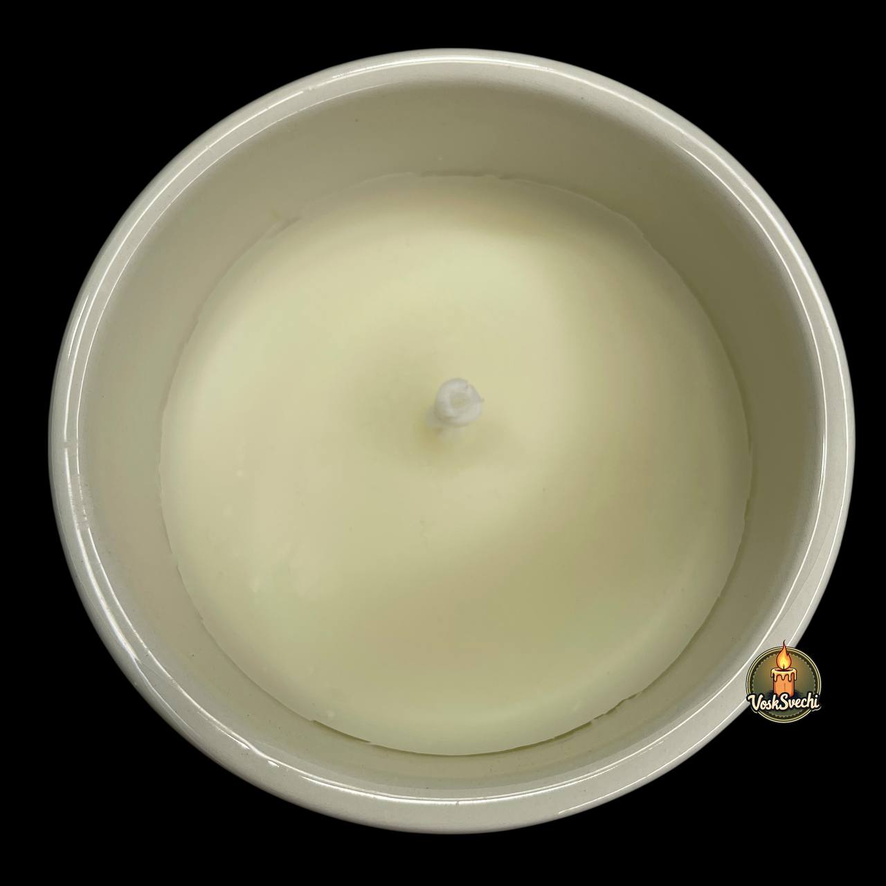 photo_8_2025-08-29_23-52-01