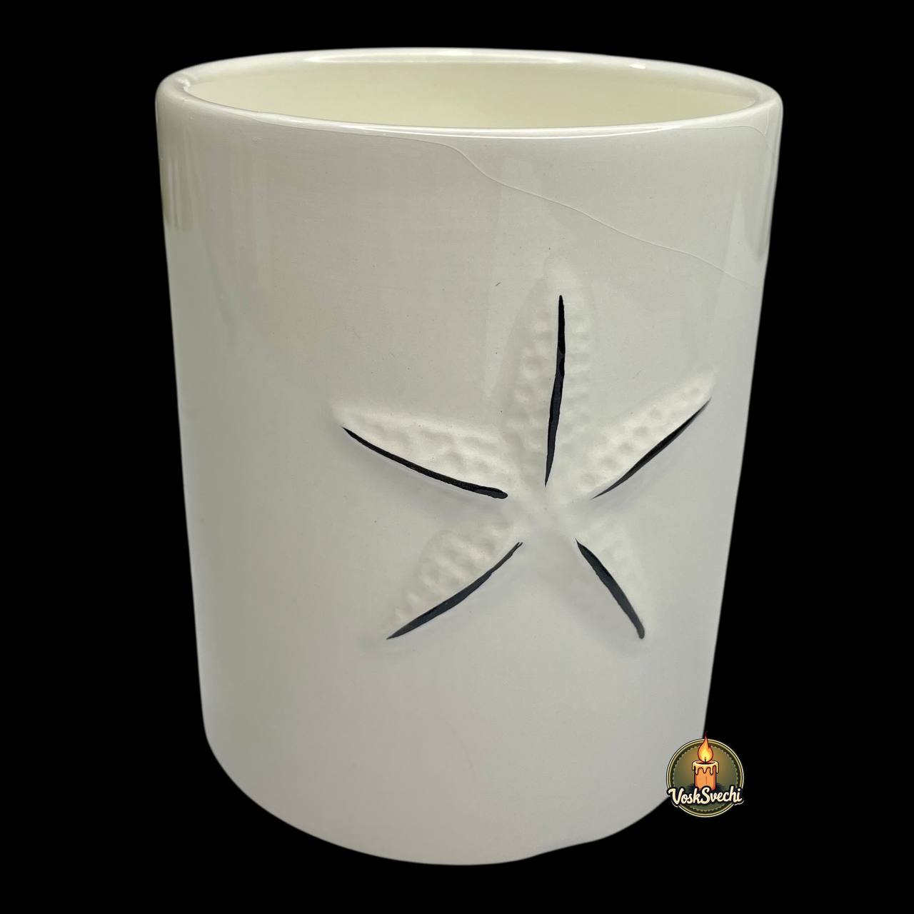 photo_9_2025-08-29_23-52-01